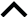 Caret icon